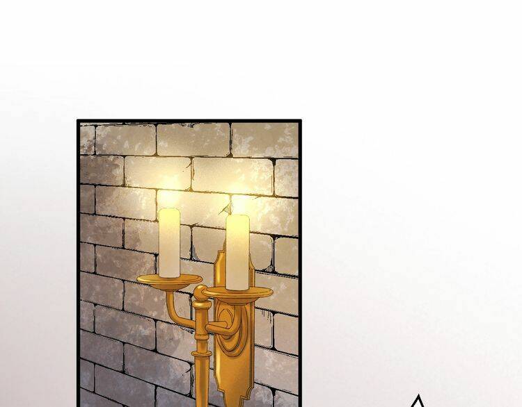 Lượm Được Một Tiểu Hồ Ly 3 Chapter 62 - Trang 2