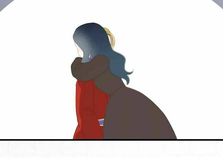 Lượm Được Một Tiểu Hồ Ly 3 Chapter 62 - Trang 2