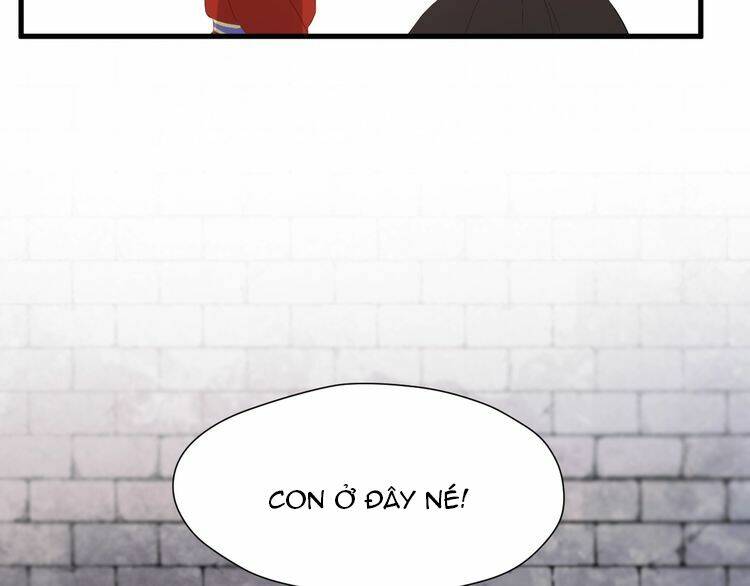 Lượm Được Một Tiểu Hồ Ly 3 Chapter 62 - Trang 2