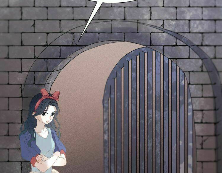 Lượm Được Một Tiểu Hồ Ly 3 Chapter 62 - Trang 2