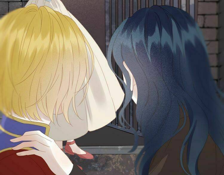 Lượm Được Một Tiểu Hồ Ly 3 Chapter 62 - Trang 2