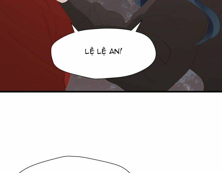 Lượm Được Một Tiểu Hồ Ly 3 Chapter 62 - Trang 2