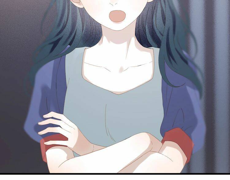 Lượm Được Một Tiểu Hồ Ly 3 Chapter 62 - Trang 2