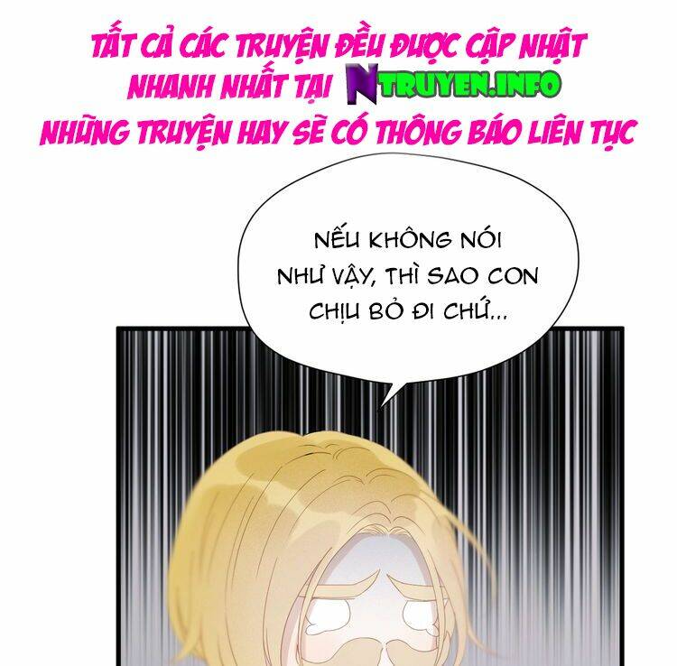 Lượm Được Một Tiểu Hồ Ly 3 Chapter 62 - Trang 2