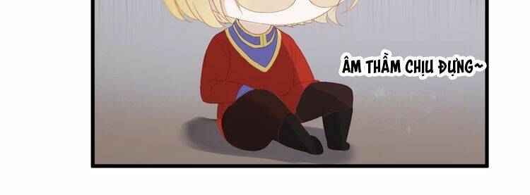 Lượm Được Một Tiểu Hồ Ly 3 Chapter 62 - Trang 2