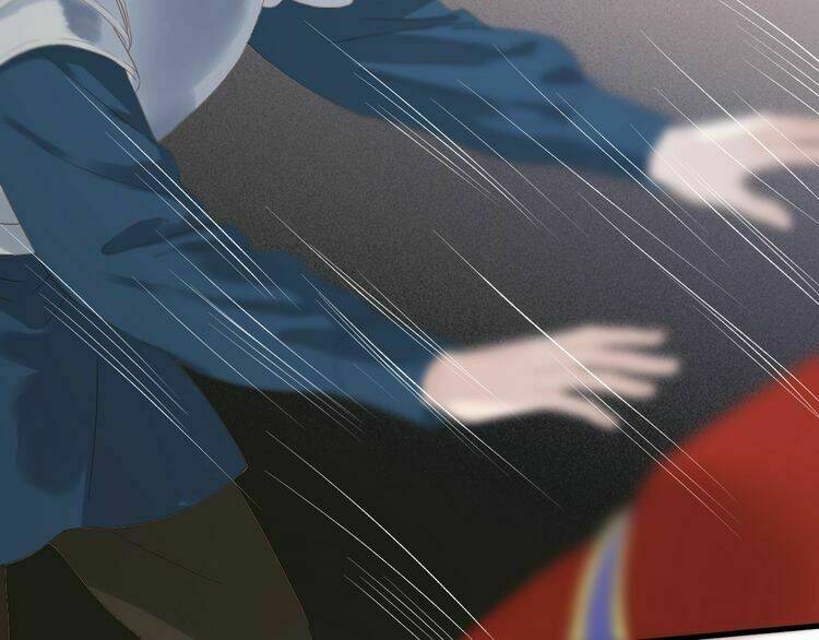 Lượm Được Một Tiểu Hồ Ly 3 Chapter 62 - Trang 2