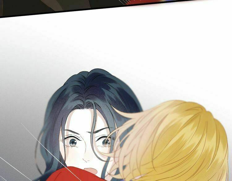 Lượm Được Một Tiểu Hồ Ly 3 Chapter 62 - Trang 2