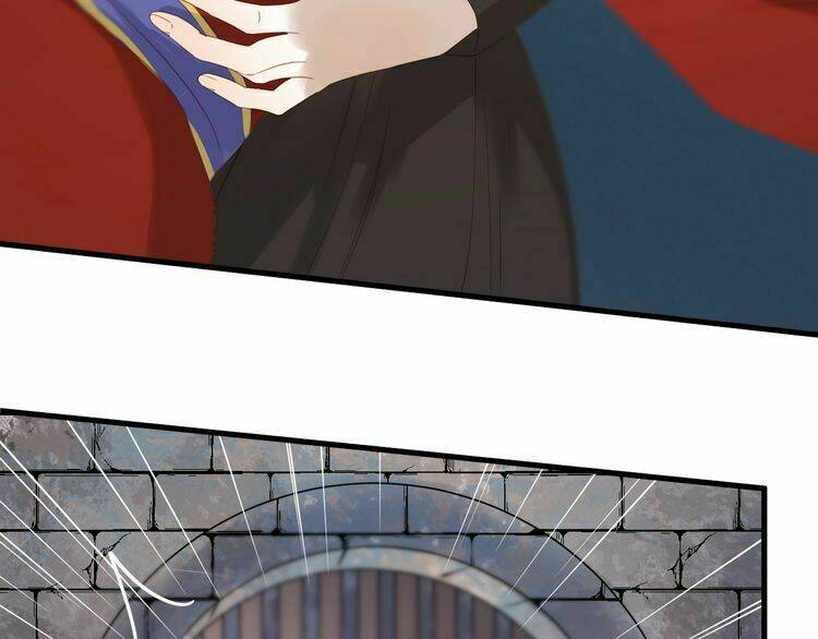 Lượm Được Một Tiểu Hồ Ly 3 Chapter 62 - Trang 2