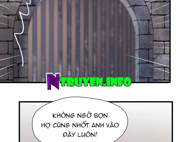 Lượm Được Một Tiểu Hồ Ly 3 Chapter 62 - Trang 2