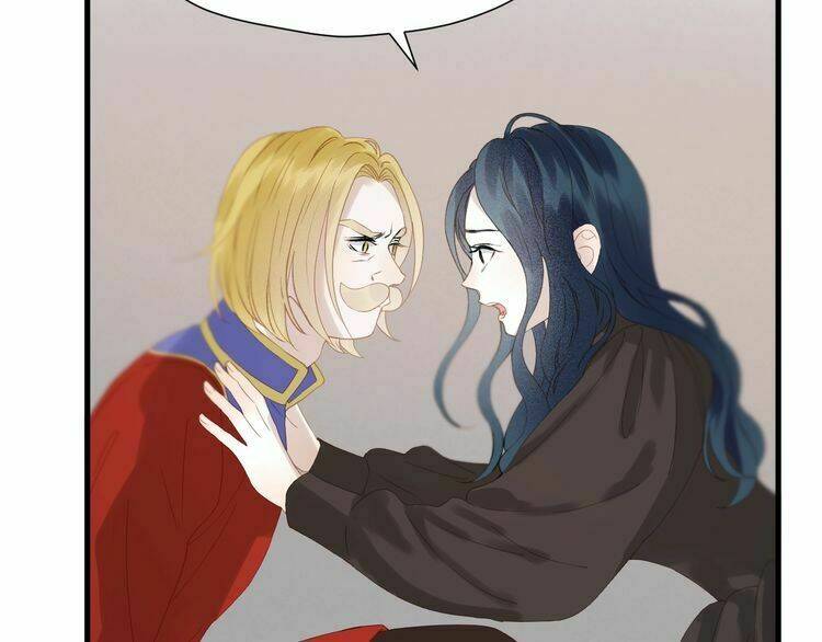 Lượm Được Một Tiểu Hồ Ly 3 Chapter 62 - Trang 2