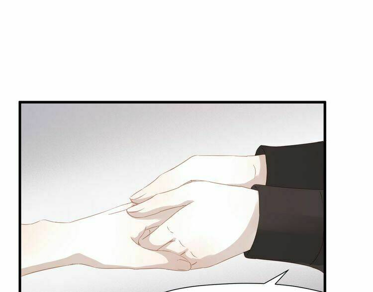 Lượm Được Một Tiểu Hồ Ly 3 Chapter 63 - Trang 2