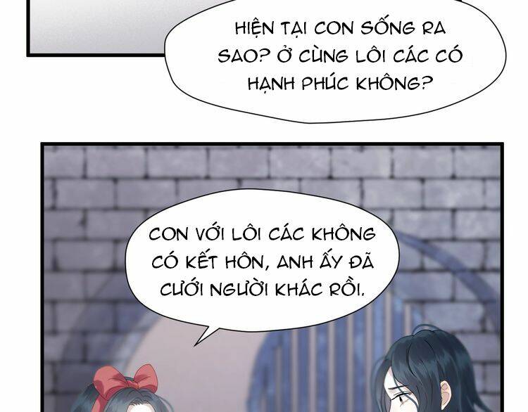 Lượm Được Một Tiểu Hồ Ly 3 Chapter 63 - Trang 2