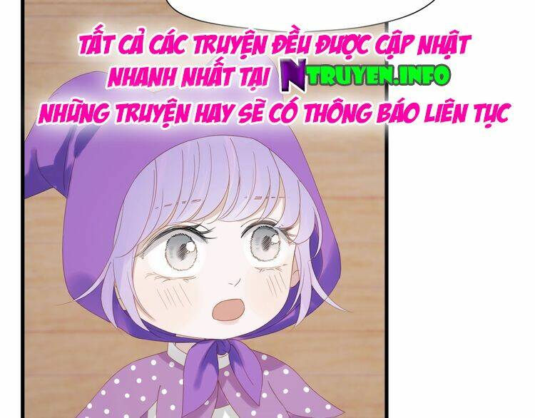 Lượm Được Một Tiểu Hồ Ly 3 Chapter 63 - Trang 2