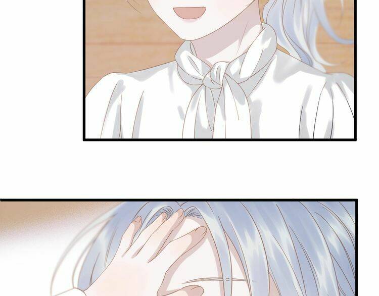 Lượm Được Một Tiểu Hồ Ly 3 Chapter 63 - Trang 2