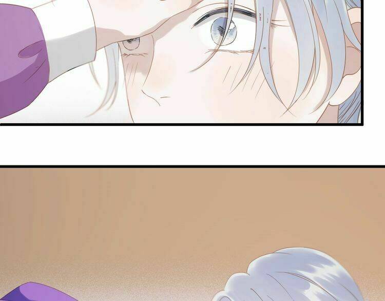 Lượm Được Một Tiểu Hồ Ly 3 Chapter 63 - Trang 2