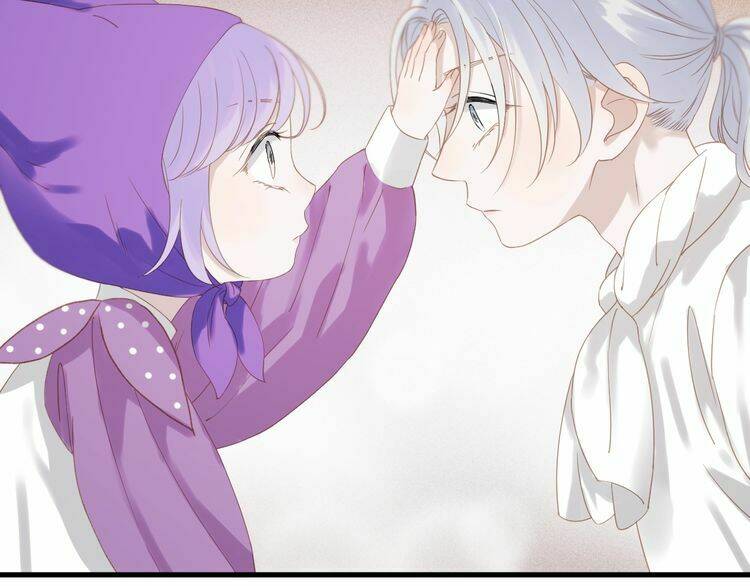 Lượm Được Một Tiểu Hồ Ly 3 Chapter 63 - Trang 2