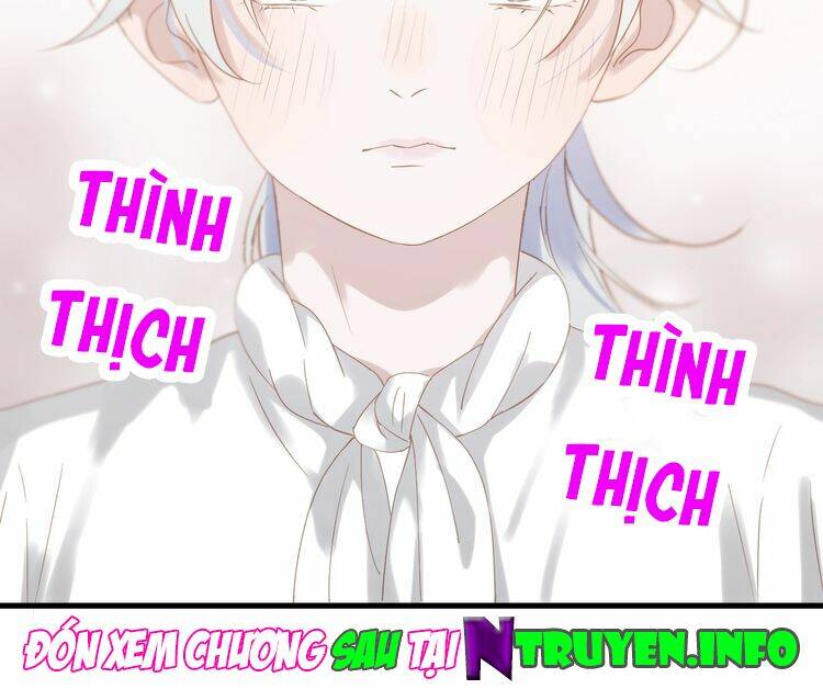 Lượm Được Một Tiểu Hồ Ly 3 Chapter 63 - Trang 2