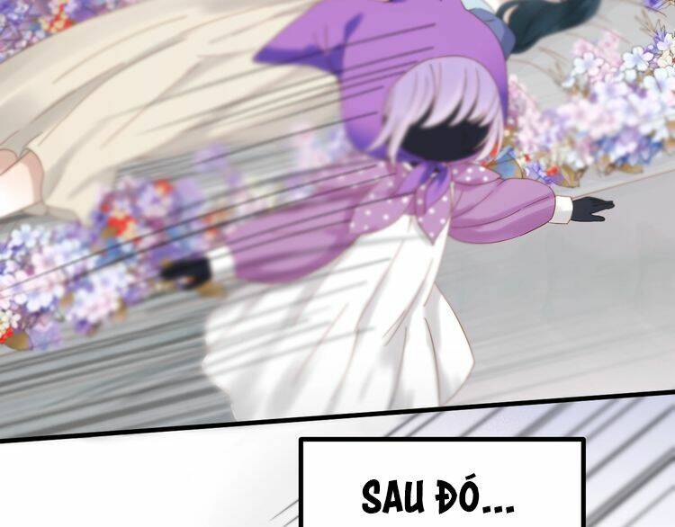 Lượm Được Một Tiểu Hồ Ly 3 Chapter 65 - Trang 2