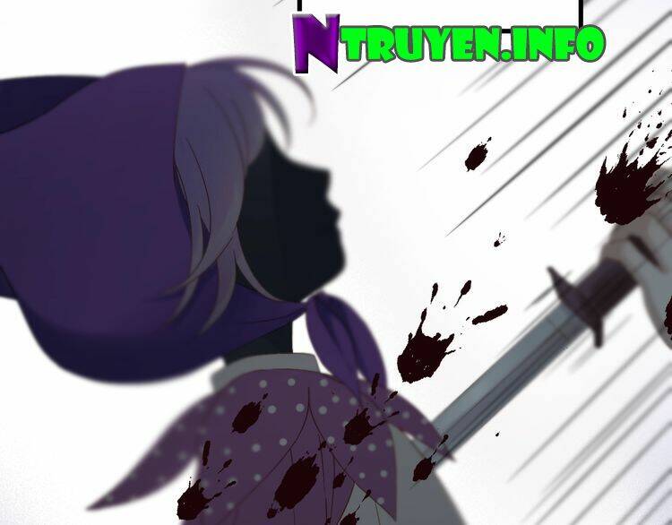 Lượm Được Một Tiểu Hồ Ly 3 Chapter 65 - Trang 2