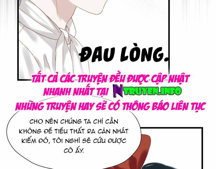 Lượm Được Một Tiểu Hồ Ly 3 Chapter 65 - Trang 2