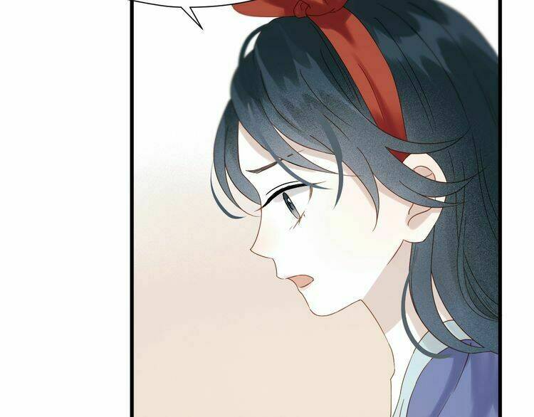 Lượm Được Một Tiểu Hồ Ly 3 Chapter 65 - Trang 2