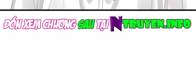 Lượm Được Một Tiểu Hồ Ly 3 Chapter 65 - Trang 2