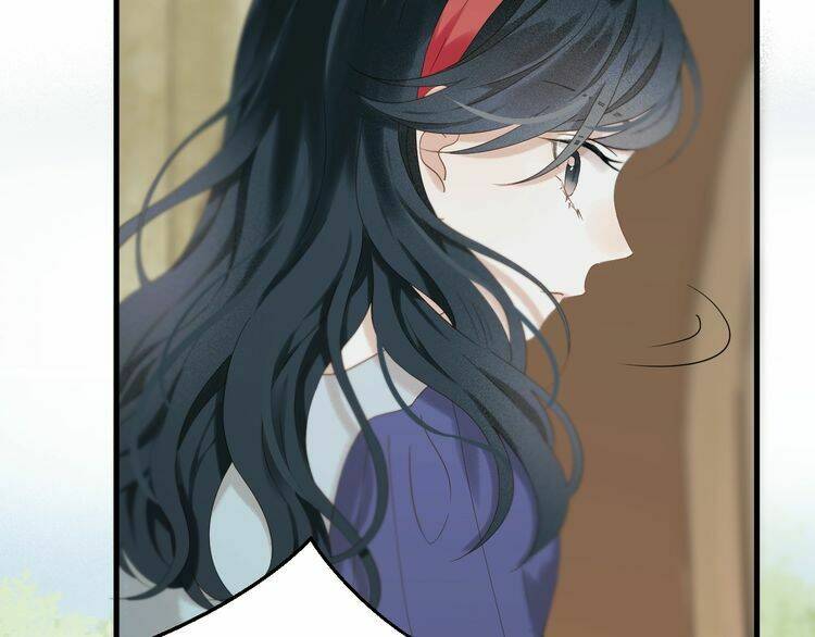 Lượm Được Một Tiểu Hồ Ly 3 Chapter 66 - Trang 2