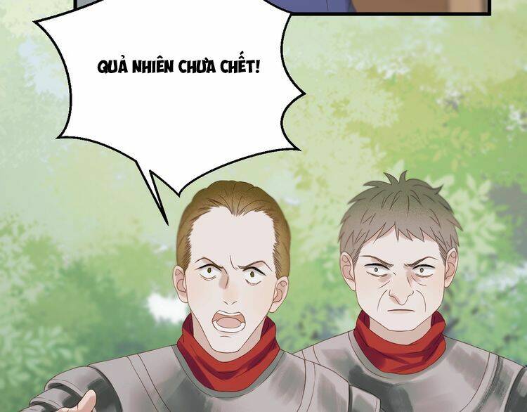 Lượm Được Một Tiểu Hồ Ly 3 Chapter 66 - Trang 2