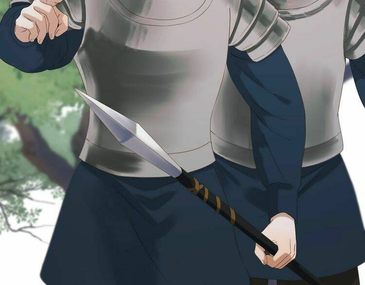 Lượm Được Một Tiểu Hồ Ly 3 Chapter 66 - Trang 2