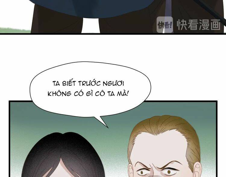 Lượm Được Một Tiểu Hồ Ly 3 Chapter 66 - Trang 2