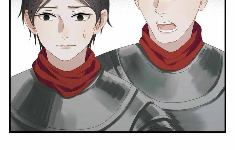 Lượm Được Một Tiểu Hồ Ly 3 Chapter 66 - Trang 2