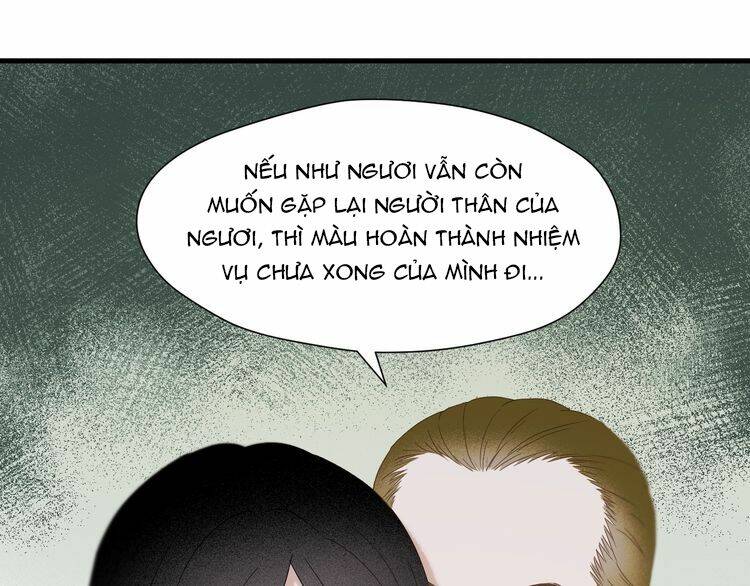 Lượm Được Một Tiểu Hồ Ly 3 Chapter 66 - Trang 2