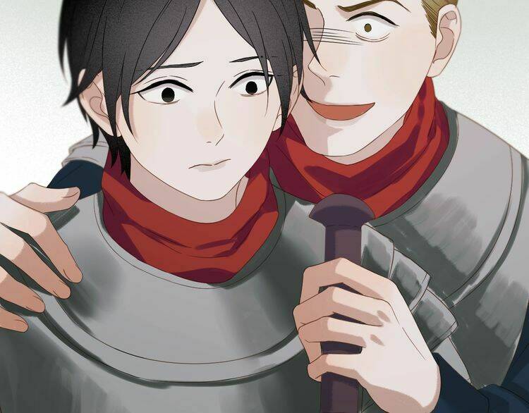 Lượm Được Một Tiểu Hồ Ly 3 Chapter 66 - Trang 2