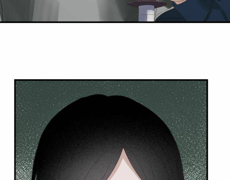 Lượm Được Một Tiểu Hồ Ly 3 Chapter 66 - Trang 2