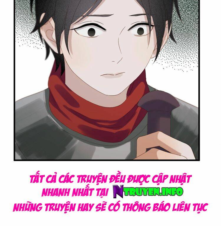 Lượm Được Một Tiểu Hồ Ly 3 Chapter 66 - Trang 2