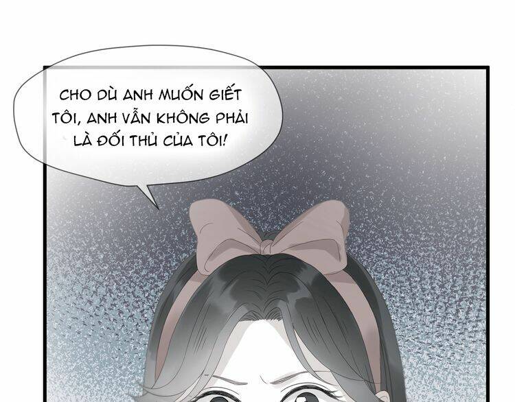 Lượm Được Một Tiểu Hồ Ly 3 Chapter 66 - Trang 2