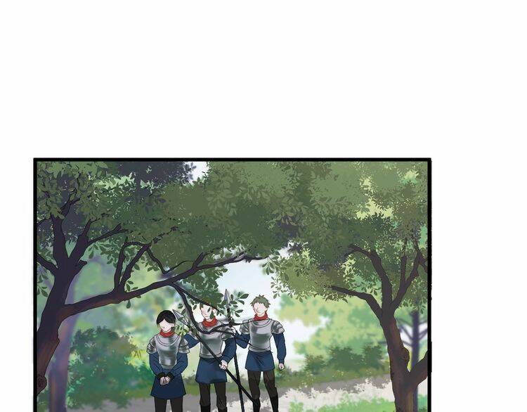 Lượm Được Một Tiểu Hồ Ly 3 Chapter 66 - Trang 2