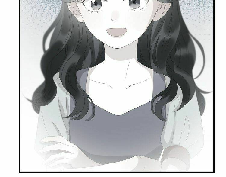 Lượm Được Một Tiểu Hồ Ly 3 Chapter 66 - Trang 2