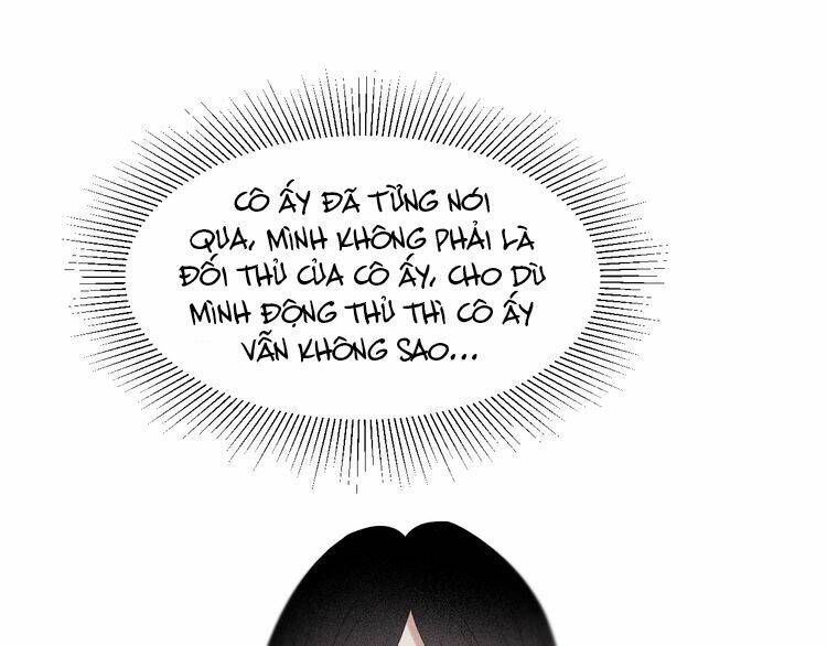 Lượm Được Một Tiểu Hồ Ly 3 Chapter 66 - Trang 2