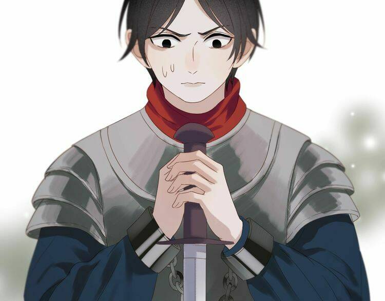 Lượm Được Một Tiểu Hồ Ly 3 Chapter 66 - Trang 2