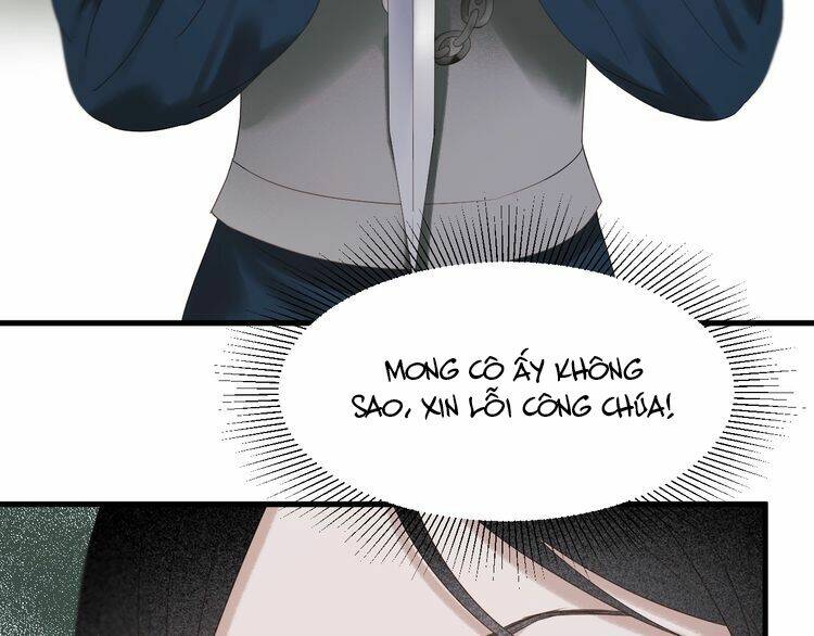 Lượm Được Một Tiểu Hồ Ly 3 Chapter 66 - Trang 2