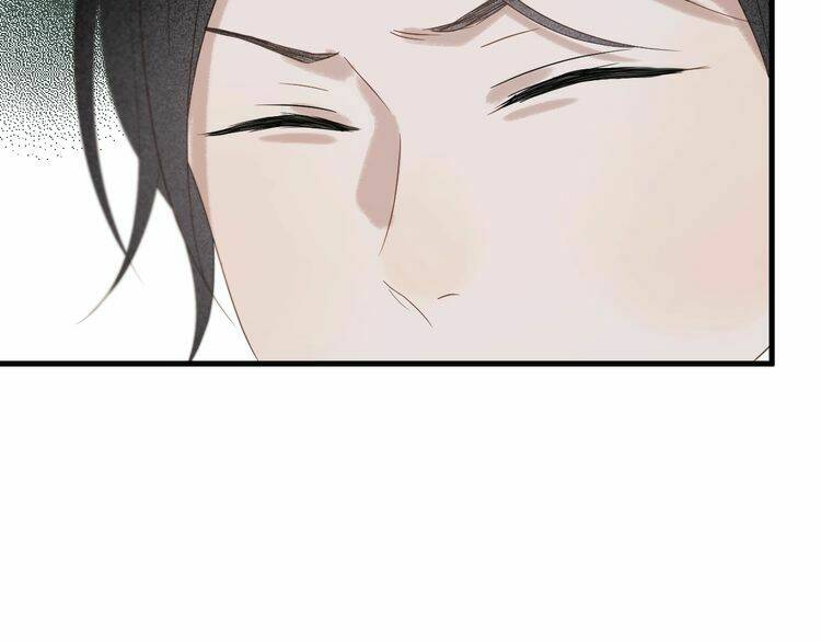 Lượm Được Một Tiểu Hồ Ly 3 Chapter 66 - Trang 2