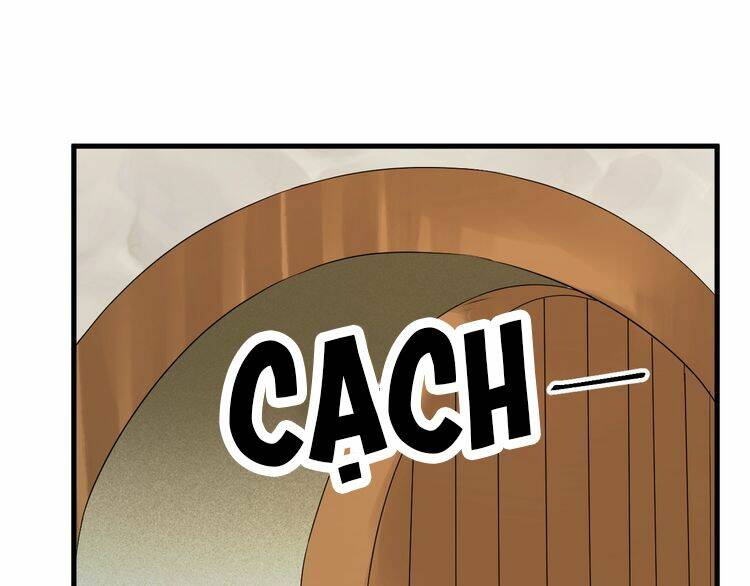 Lượm Được Một Tiểu Hồ Ly 3 Chapter 66 - Trang 2