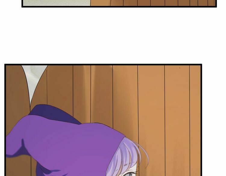 Lượm Được Một Tiểu Hồ Ly 3 Chapter 66 - Trang 2