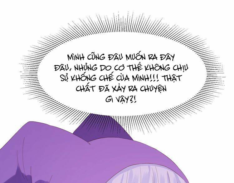 Lượm Được Một Tiểu Hồ Ly 3 Chapter 66 - Trang 2