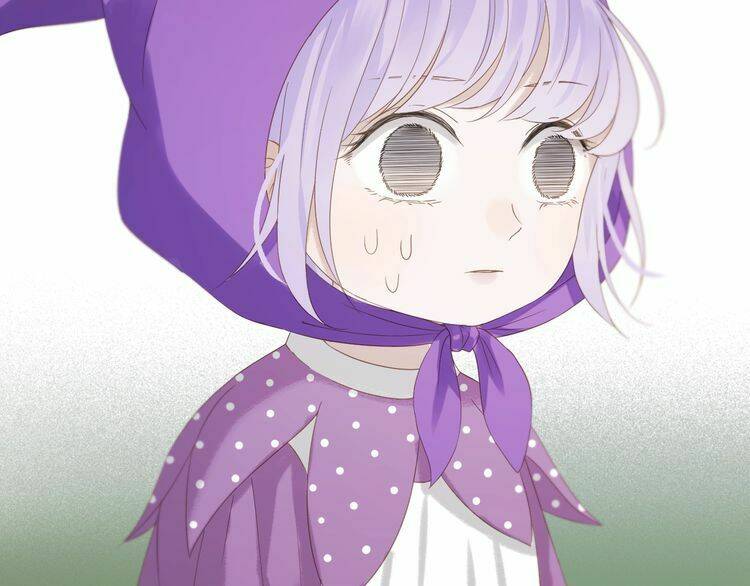 Lượm Được Một Tiểu Hồ Ly 3 Chapter 66 - Trang 2