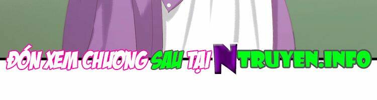 Lượm Được Một Tiểu Hồ Ly 3 Chapter 66 - Trang 2