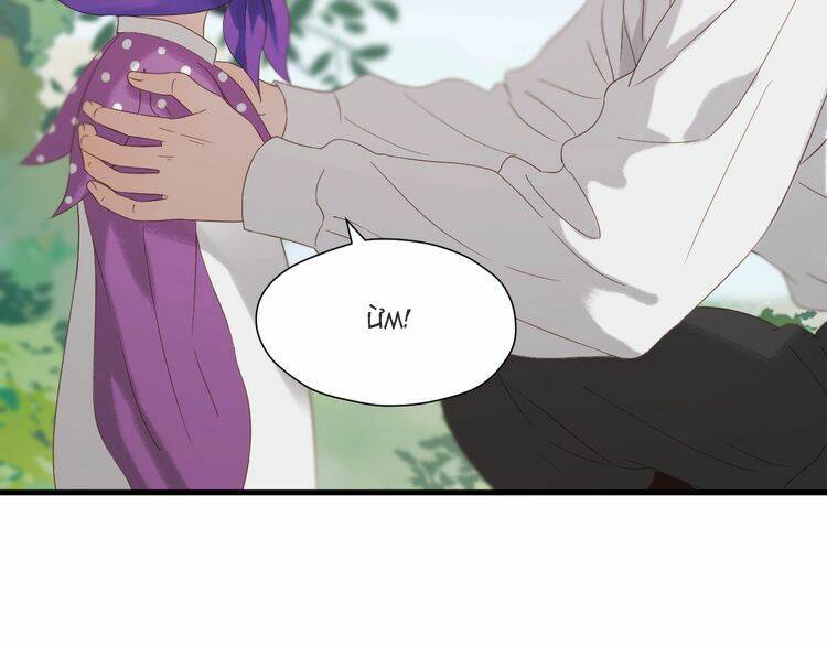 Lượm Được Một Tiểu Hồ Ly 3 Chapter 66 - Trang 2