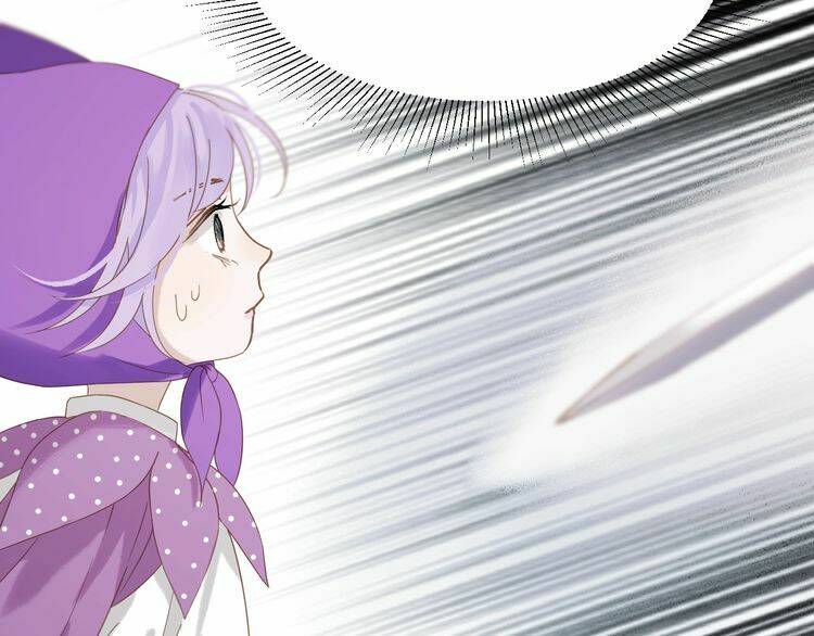 Lượm Được Một Tiểu Hồ Ly 3 Chapter 67 - Trang 2