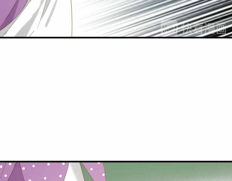 Lượm Được Một Tiểu Hồ Ly 3 Chapter 67 - Trang 2